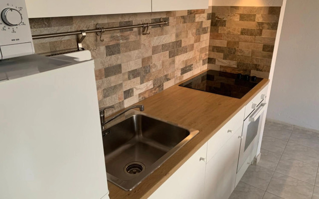 Casa Monny Fuerteventura Holiday Wi-Fi