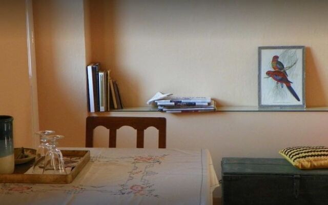 B&B Emanuela