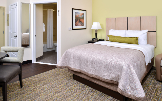 Candlewood Suites Kenedy by IHG