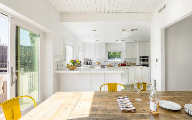 Valentino by AvantStay | Luxury Hollywood Mansion, Los Angeles