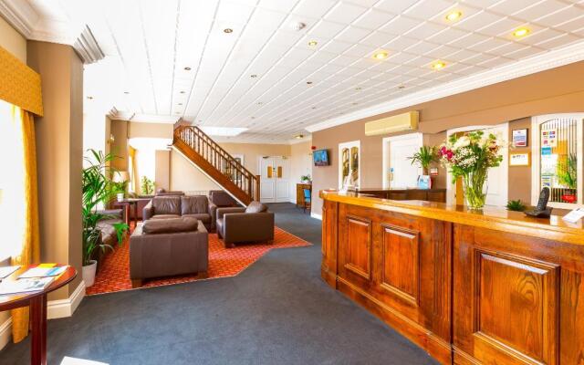hotelImage