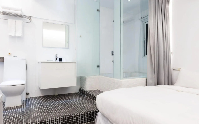 Kenting Haiye Guest House