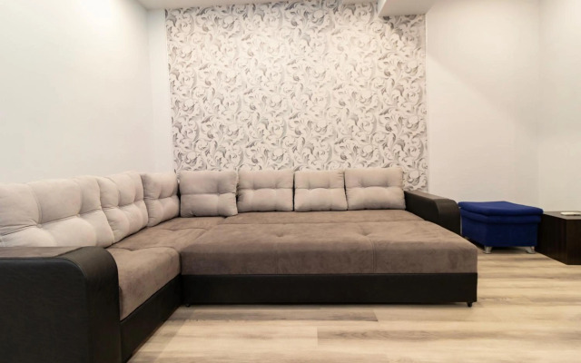 Stay Inn Apartments at Northern Avenue