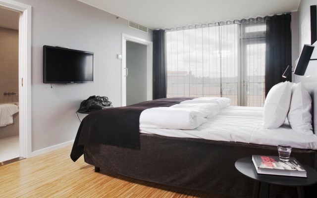 Scandic Aarhus City