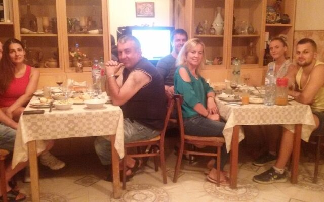 Lutrezi