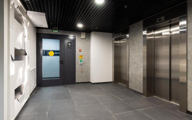 АпартПейдж Зум