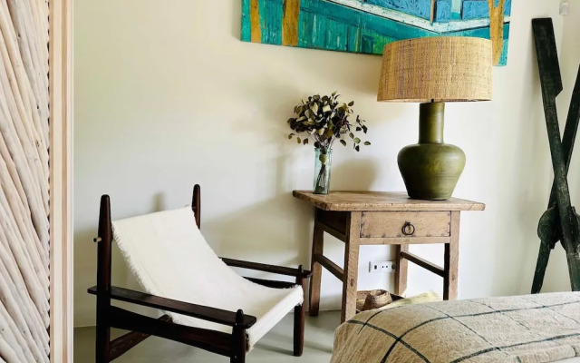 Cabana Lavanda Comporta by Boutique