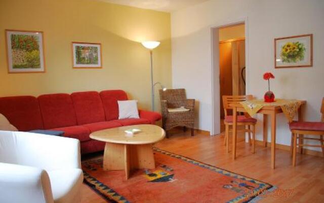 Wilhelmstr-11-Whg-OG1