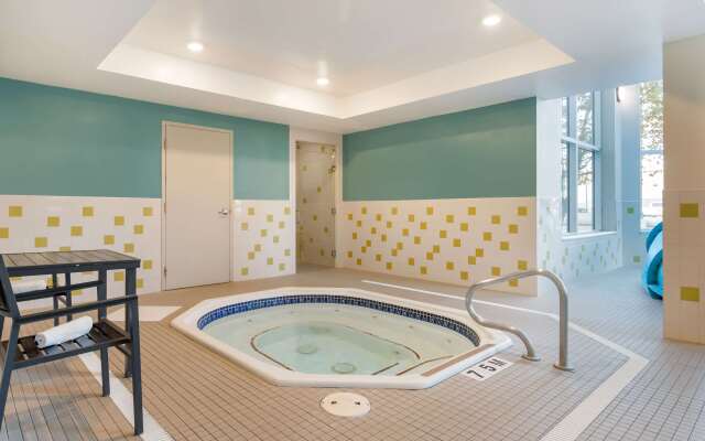 Best Western Plus Brandon Inn