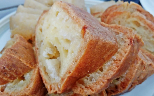 Pousada Beira Rio Parnaiba