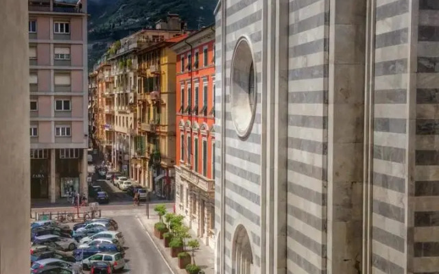 Ca' del Grillo