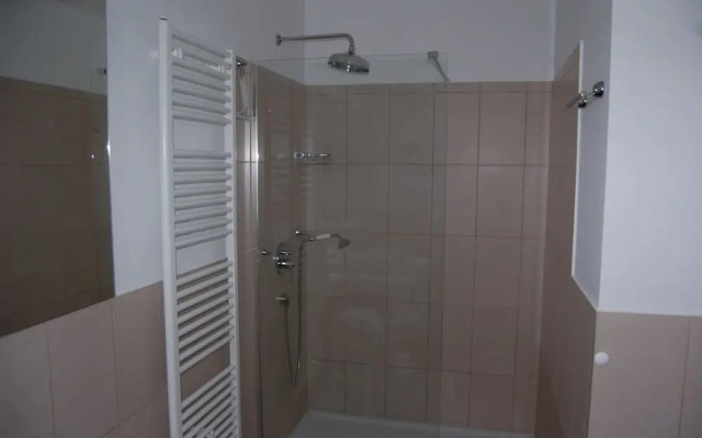 Villas Vabriga