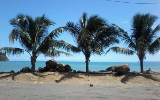 Casa Coral