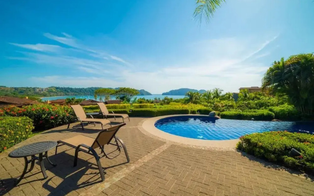 Los Suenos Resort Terrazas 1A