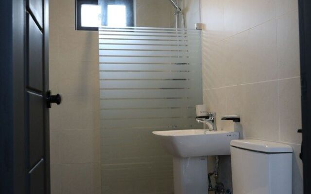 Love Jeju Premium Pension