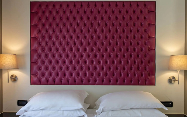 Merulana Inn Guest House