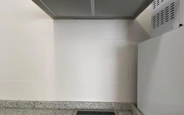 Santa Pola Beach & Bbq