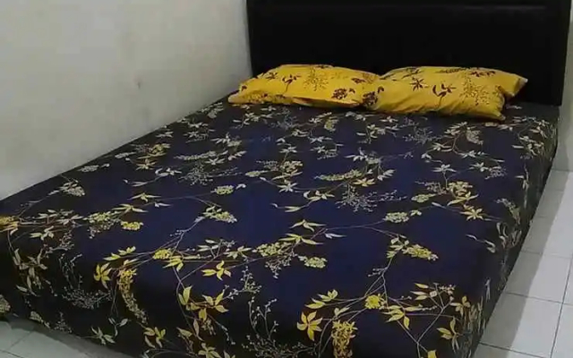 Janti Transit Room Syariah