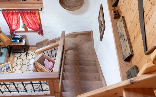 Italianway - Vendrello