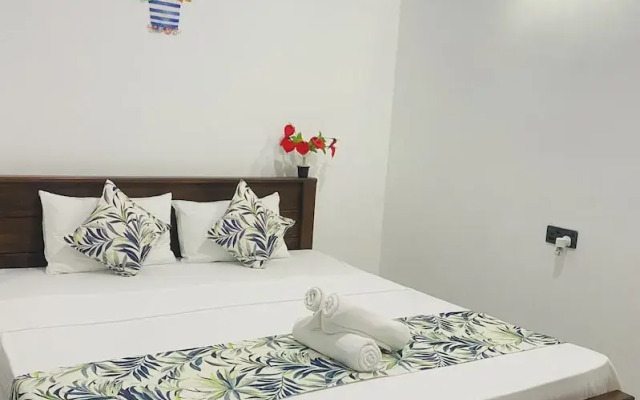 Udara Guest Yala