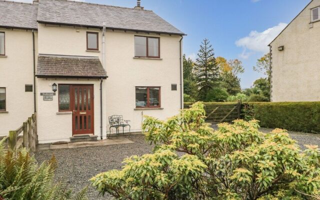 Swallowdale