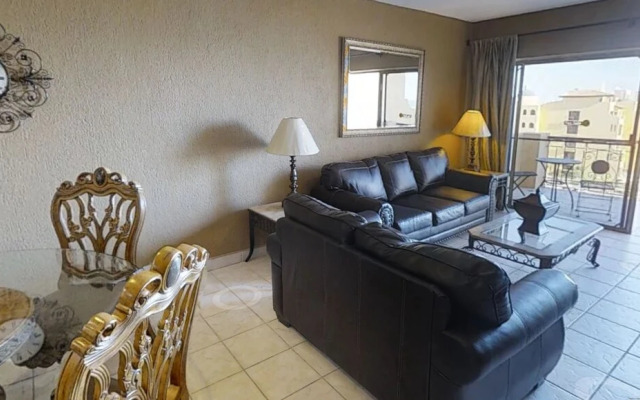 Princessa 3R B 503-v by Casago