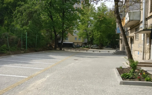 Very nice Apartment in L'viv