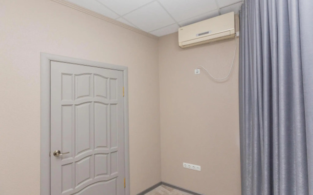 Rent.Min-Vody (Рэнт.Мин-Воды) на улице Чапаева