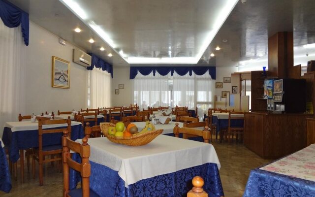 Hotel Rialto