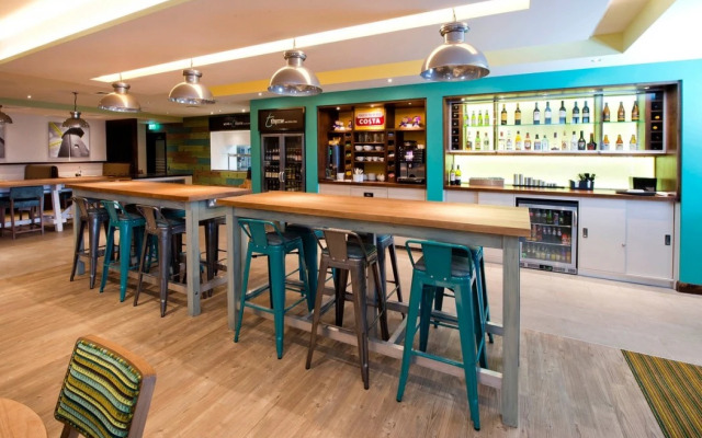 Premier Inn Chichester