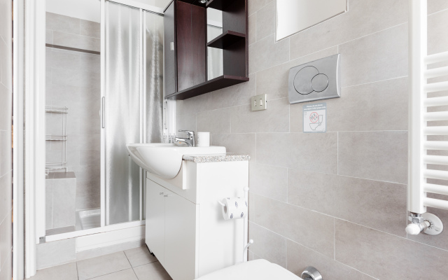 Italianway - Cerano 15