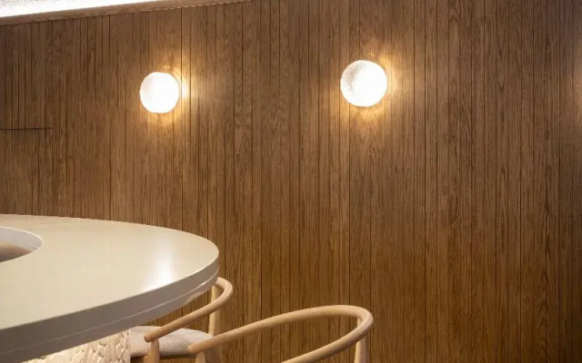 Qubus Hotel Katowice