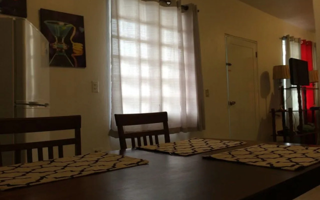 Coastal Express Inn & Suites #1 at 681 Ocean Drive