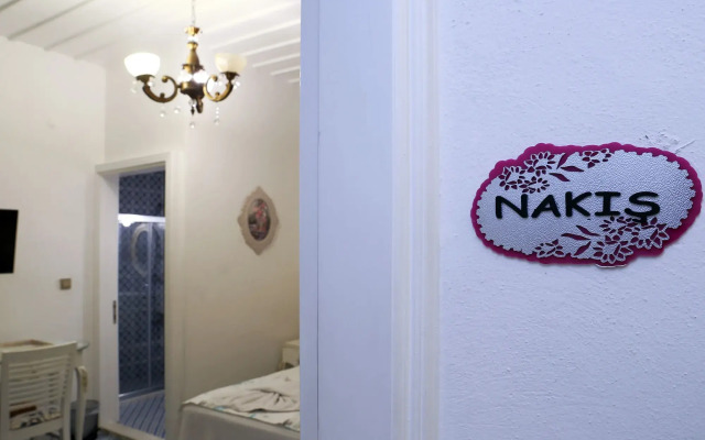 Dantela Butik Hotel
