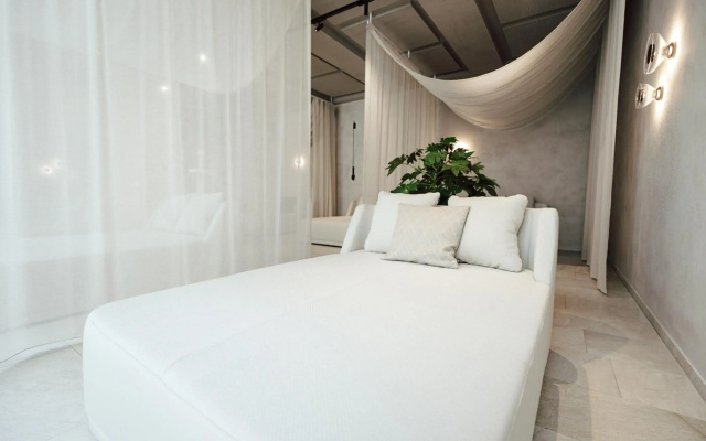 Spa Resort Therme Geinberg