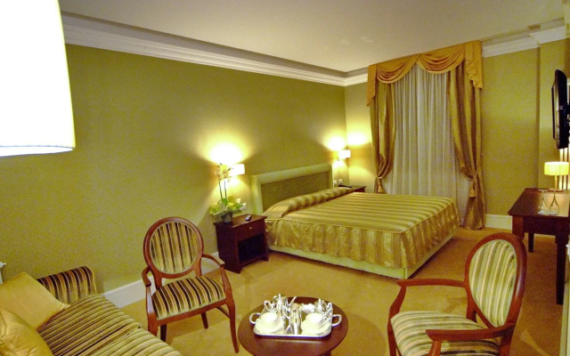 Design Suite Tirano