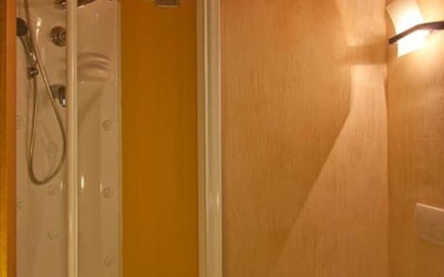 Lebbiano Residence Bio Resort