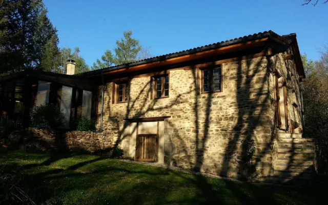 Moulin Lou Apmay