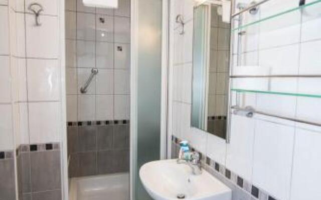 Villa Glencoe -Suite 7