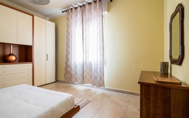 San Donato Cozy Apartment by Wonderful Italy