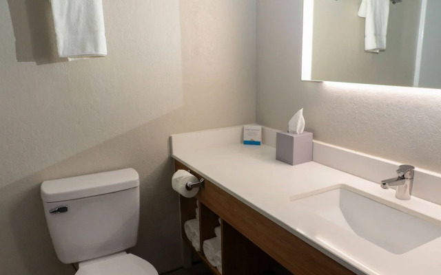 Days Inn Farmville