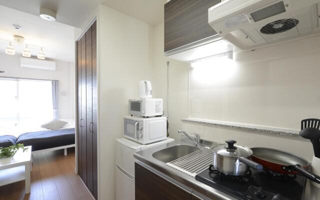 Allstay Goya