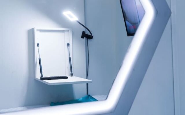 Hotel Hostal Caps El Dorado