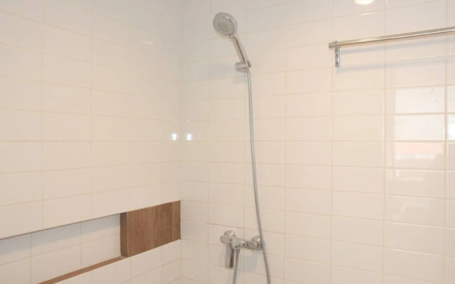 Urbanview Odori Residence Pondok Indah