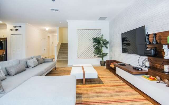 Wonderful House with Pool SO2683