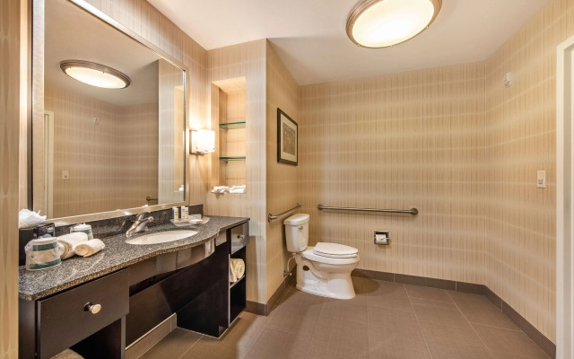 Homewood Suites by Hilton Oxnard/Camarillo