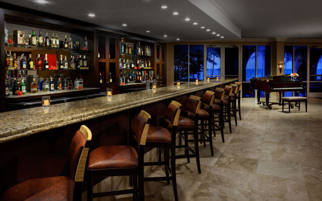 Lighthouse Pointe at Grand Lucayan - All Inclusive