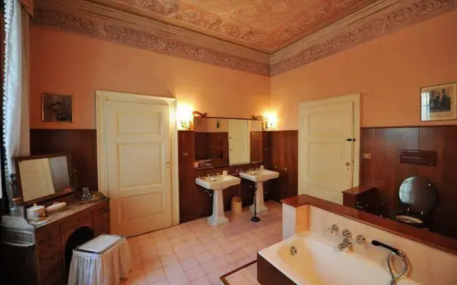 Villa Aphrodite