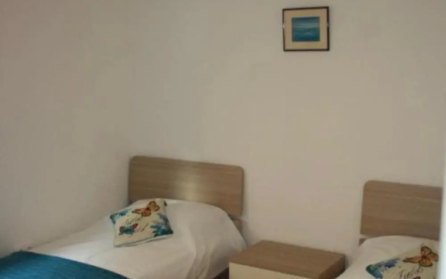 Apartments Neos