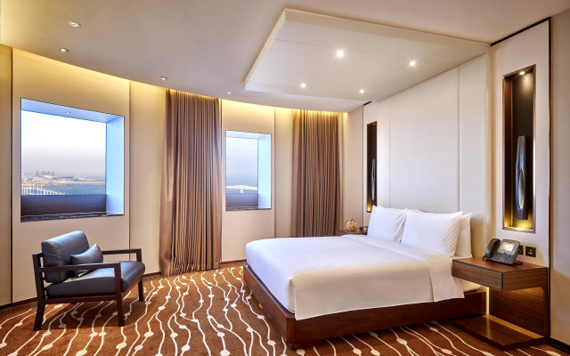 Altira Macau